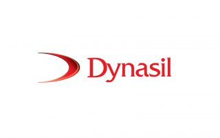 Dynasil