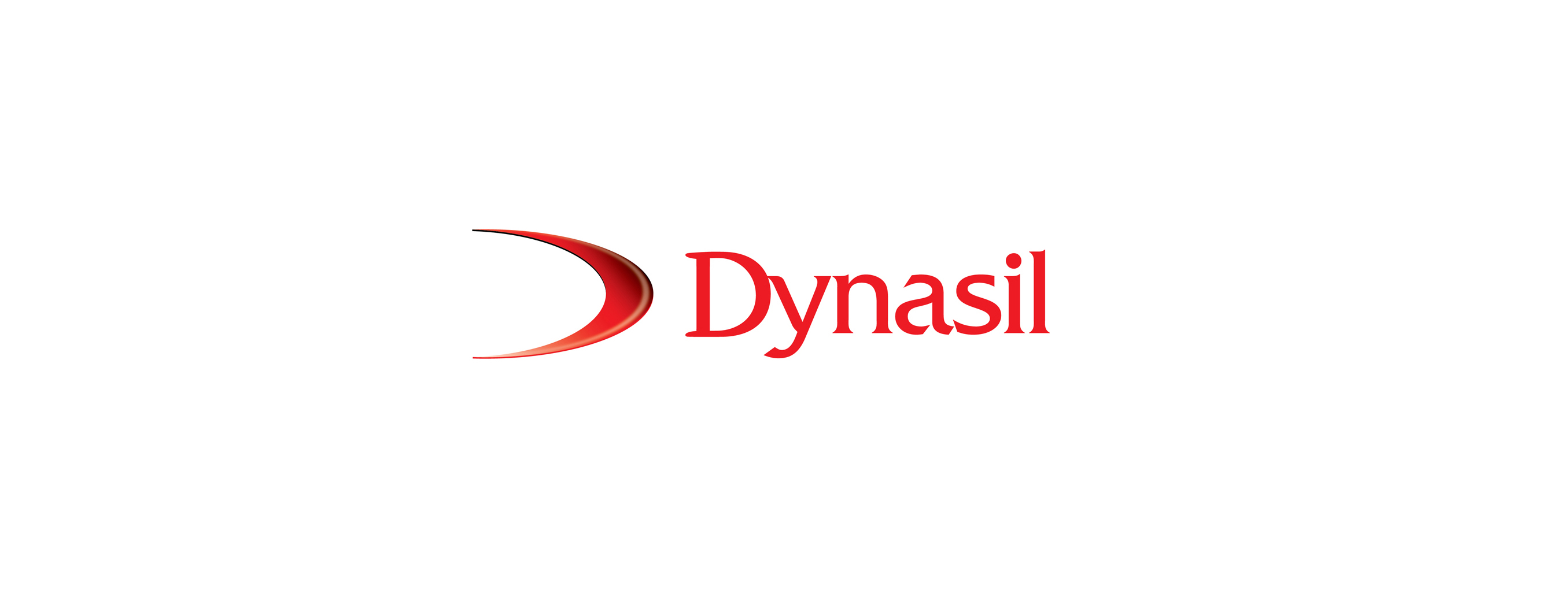 Dynasil