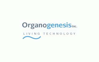 Organogenesis