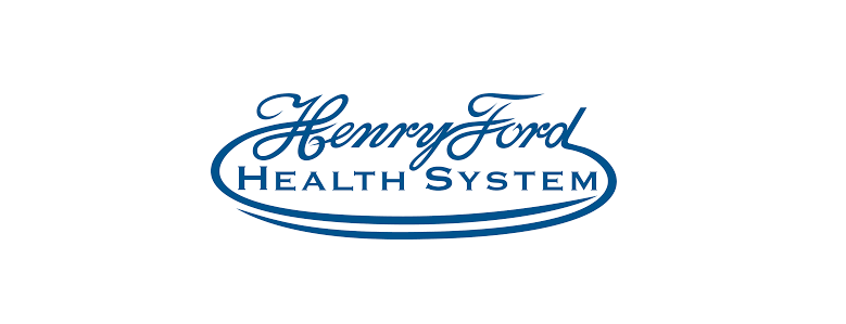 Henry-ford – Mass Capital