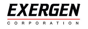 Exergen Corp