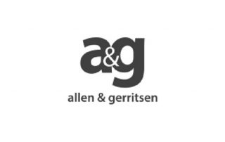 allen & gettisen