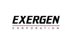 Exergen