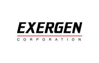 Exergen