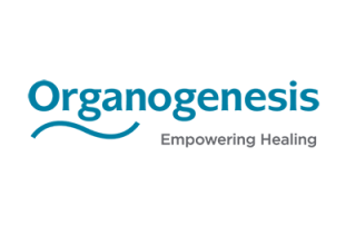 organogenesis