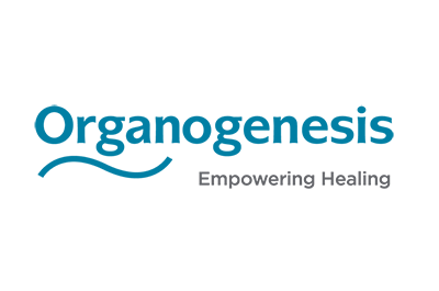 organogenesis