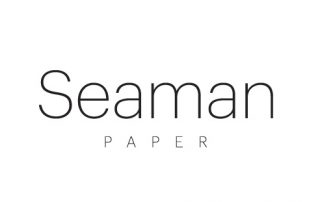 Seaman Paper