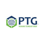 Ptg-logo – Mass Capital