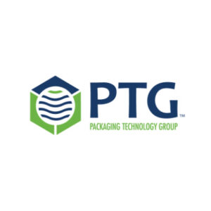 PTG