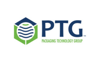 PTG