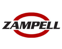 Zampell