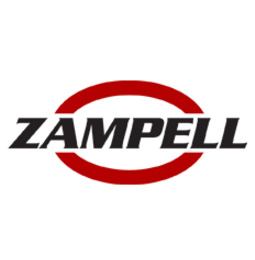Zampell