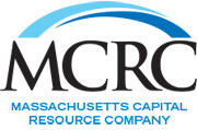 Mass Capital Logo