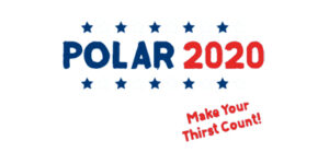 Polar 2020