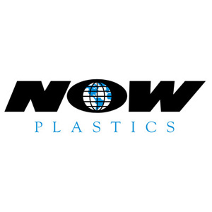 Now_Plastics