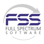 Full Spectrum Software