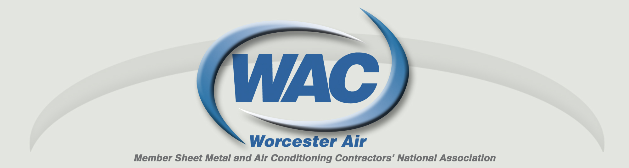 Worcester Air