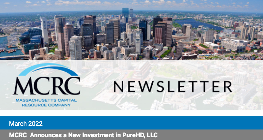 MCRC-March-2022-Newsletter
