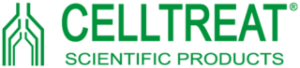 CELLTREAT