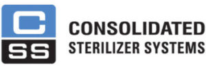 Consolidated-Sterilizer
