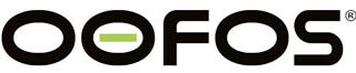 OOFOS