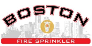 Boston-Fire-Sprinkler-Protection_logo