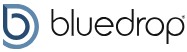 Bluedrop