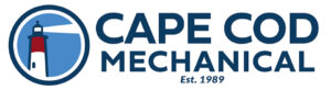 Cape Cod Mechanical