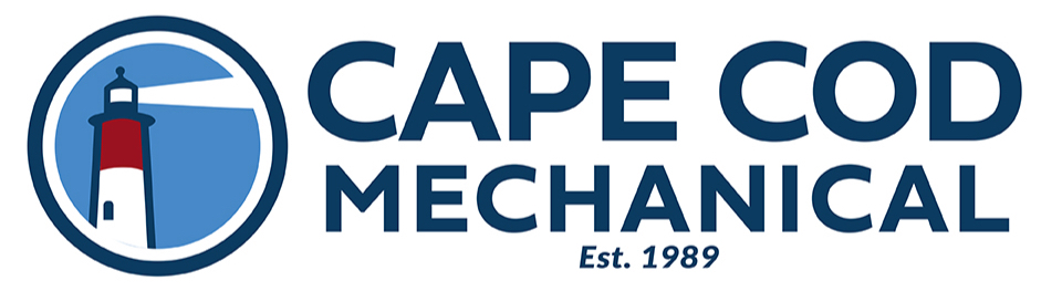 Cape_Cod_Mechanical